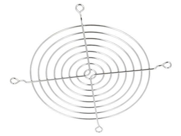 FG-12-4.9  Thermal Management