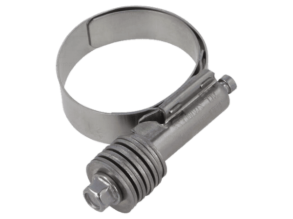 FG16W3032054 electronic component of MPC INDUSTRIES