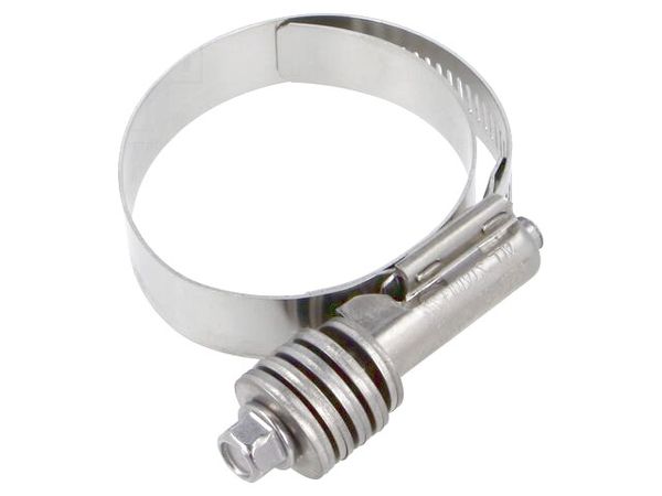 FG16W3045066 electronic component of MPC INDUSTRIES