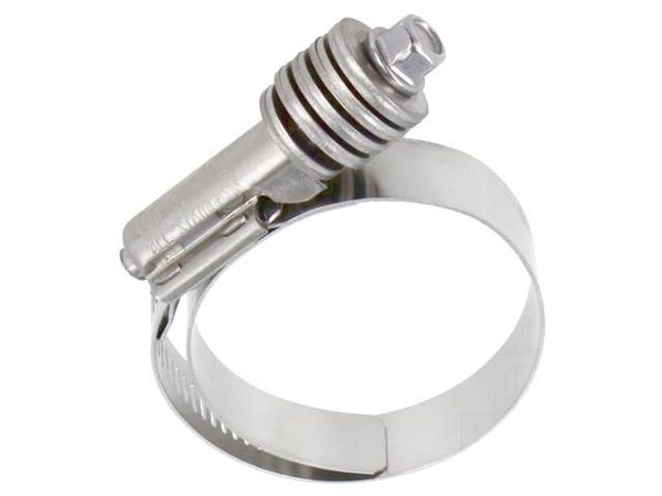 FG16W3045066  Wire & Cable