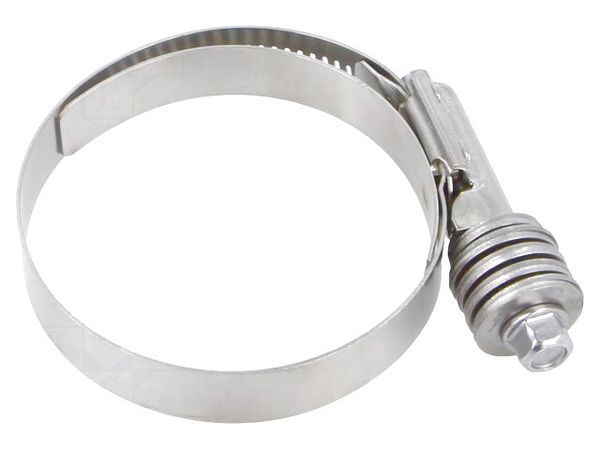 FG16W3057079 electronic component of MPC INDUSTRIES