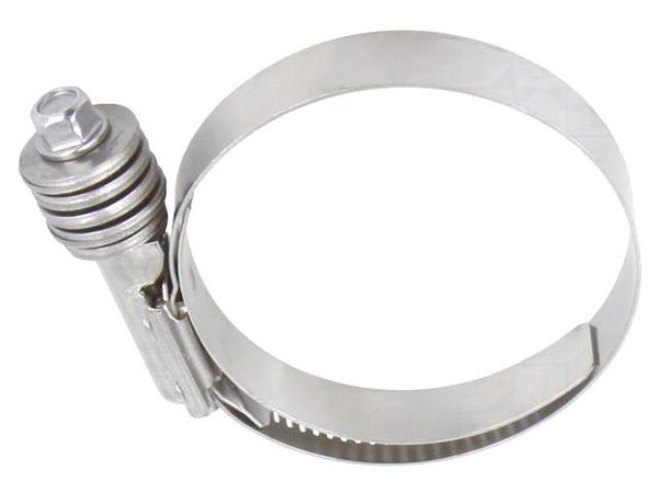FG16W3057079  Wire & Cable