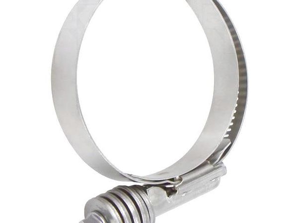 FG16W3057079 Cable Mounting & Accessories