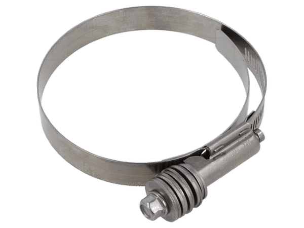 FG16W3083105 electronic component of MPC INDUSTRIES