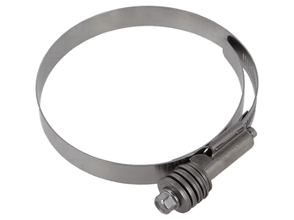 FG16W3095117 electronic component of MPC INDUSTRIES