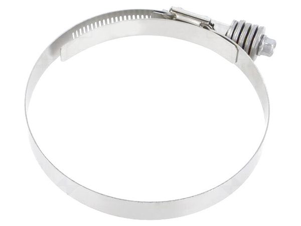 FG16W3108130 electronic component of MPC INDUSTRIES