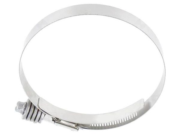 FG16W3108130  Wire & Cable