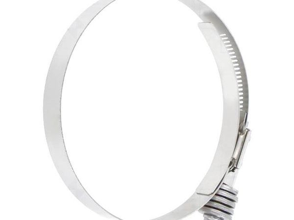 FG16W3108130 Cable Mounting & Accessories