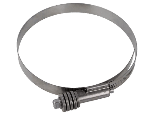 FG16W3121143 electronic component of MPC INDUSTRIES