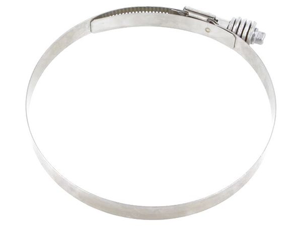 FG16W3146168 electronic component of MPC INDUSTRIES