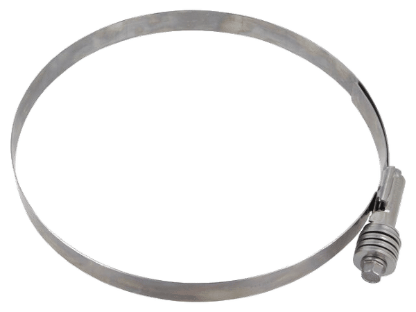 FG16W3172193 electronic component of MPC INDUSTRIES