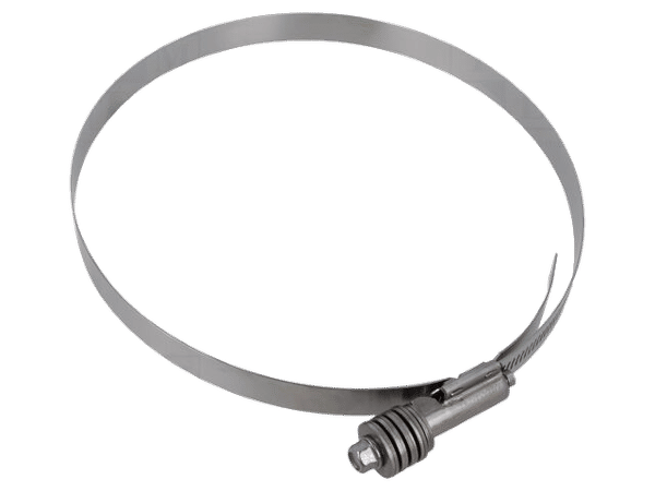 FG16W3184206 electronic component of MPC INDUSTRIES