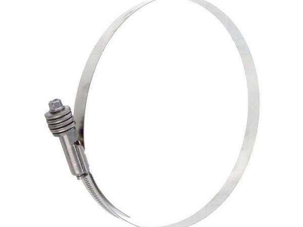 FG16W3197219 Cable Mounting & Accessories