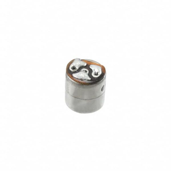 FG-23653-D65 electronic component of Knowles