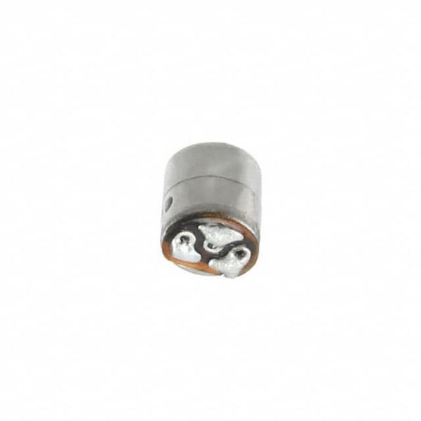 FG-23653-D65  Electromechanical