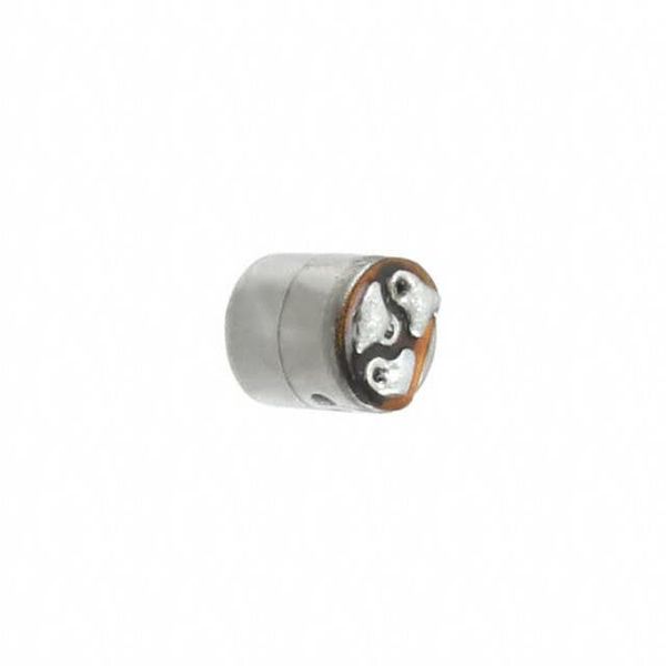 FG-23653-D65 Microphones