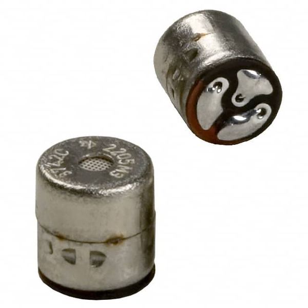 FG-23742-D65 electronic component of Knowles