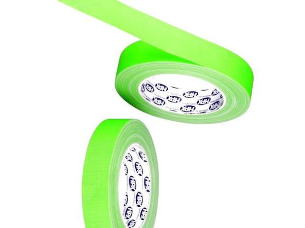 FG2525 Adhesive Tapes