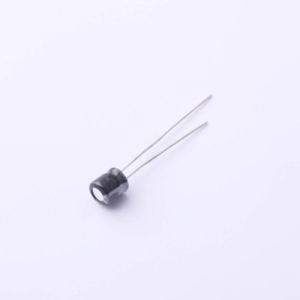 FG330M0250505PV1 electronic component of UNITED
