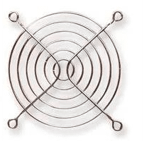 FG92 electronic component of Sepa