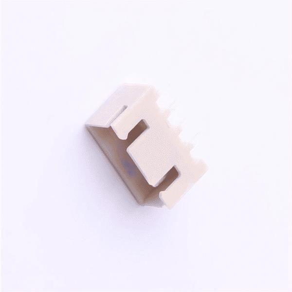 XH-4A-M electronic component of FG