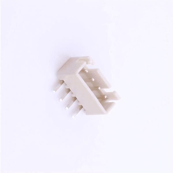 XH-4AW electronic component of FG