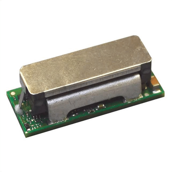 FGLS12SR6040NA electronic component of FDK Batteries