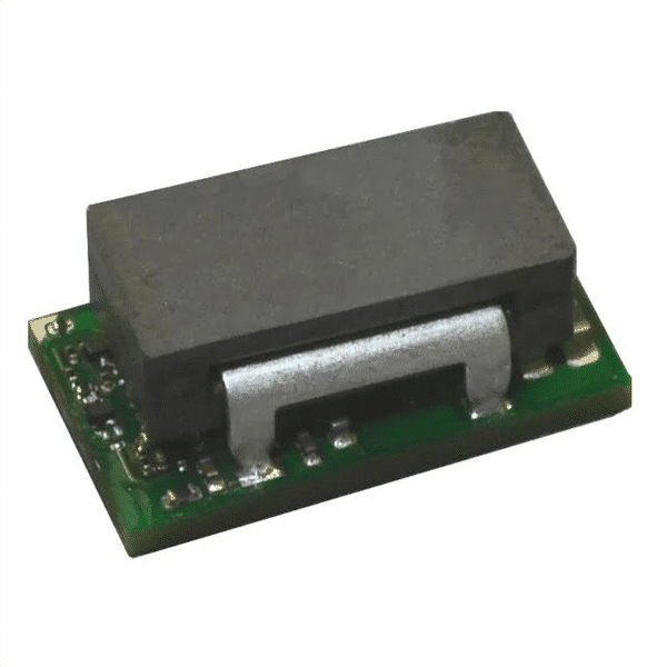 FGMS12SR6020NA electronic component of FDK Batteries