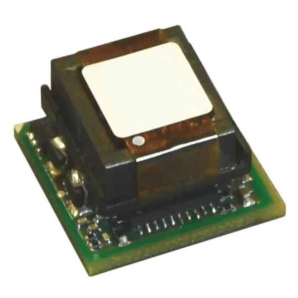 FGSD12SR6006NA electronic component of FDK Batteries