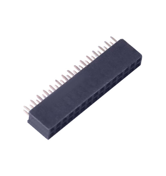 FH-00002 electronic component of Liansheng