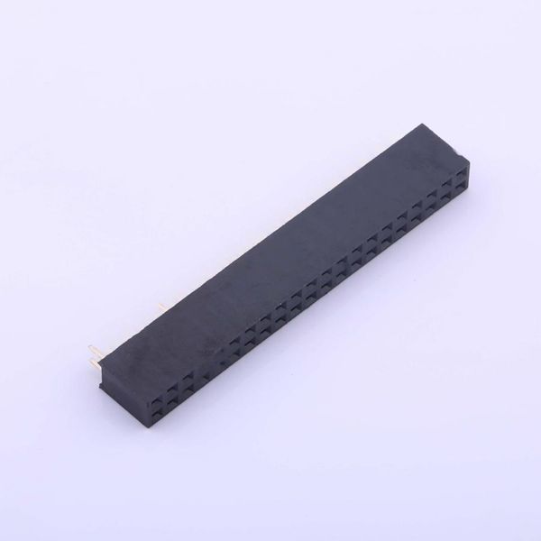 FH-00008 electronic component of Liansheng