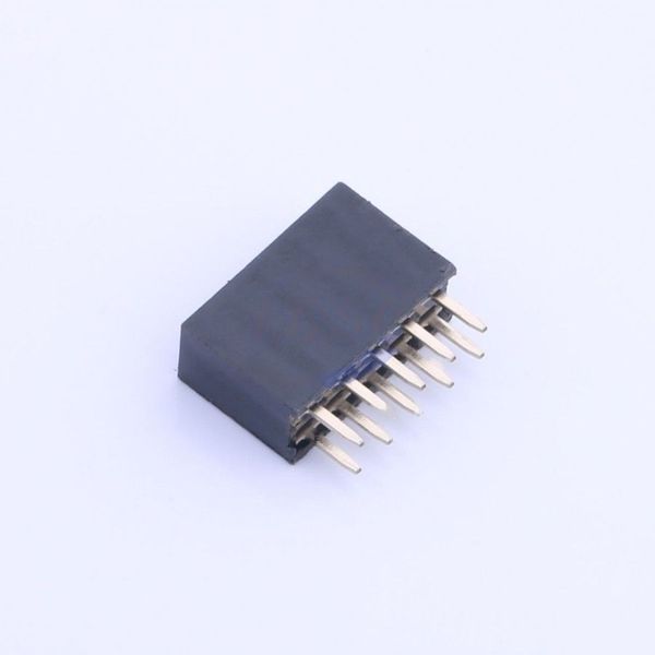 FH-00020 electronic component of Liansheng