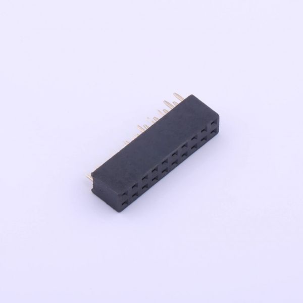 FH-00028 electronic component of Liansheng