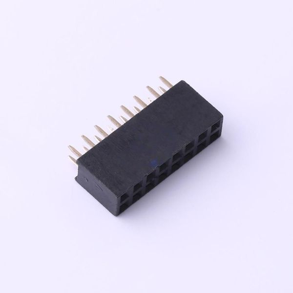 FH-00063 electronic component of Liansheng