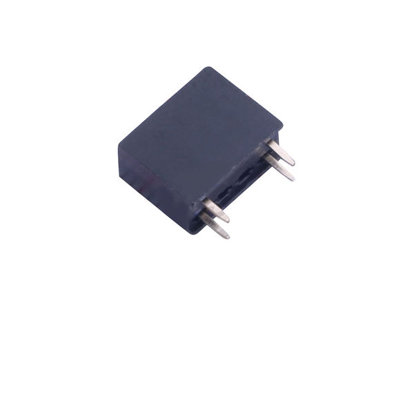 FH-00065 electronic component of Liansheng