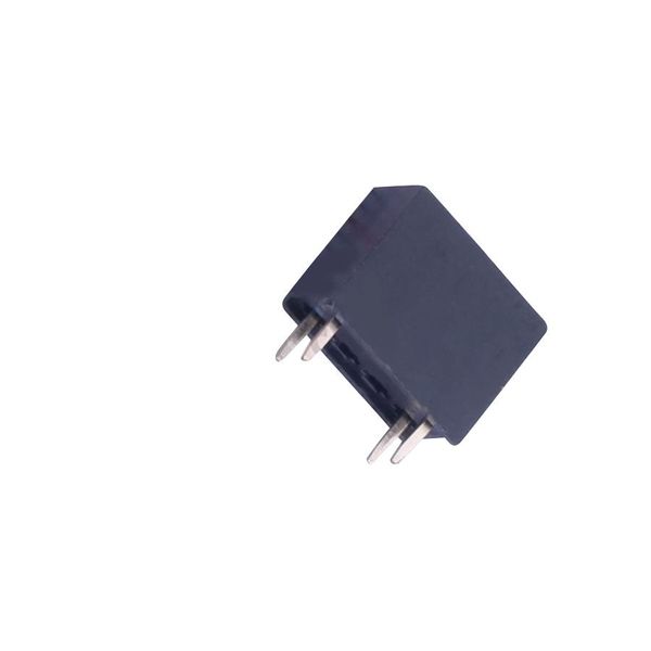 FH-00065 Headers & Wire Housings