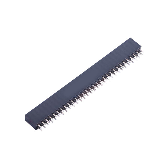 FH-00075 electronic component of Liansheng