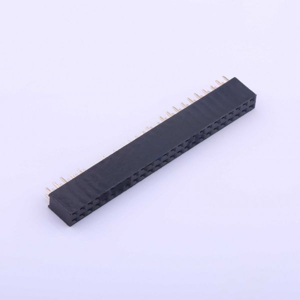 FH-00077 electronic component of Liansheng