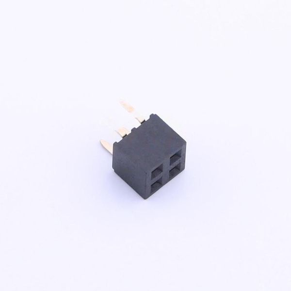 FH-00089 electronic component of Liansheng