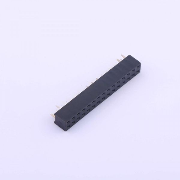 FH-00094 electronic component of Liansheng