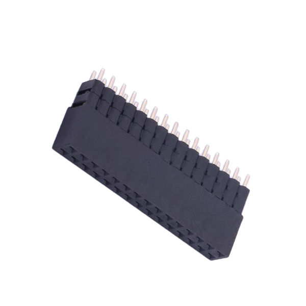 FH-00096 electronic component of Liansheng