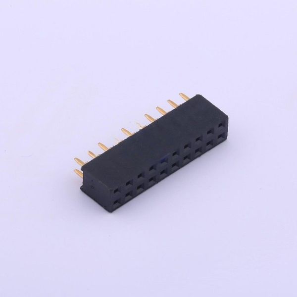 FH-00097 electronic component of Liansheng
