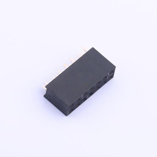 FH-00098 electronic component of Liansheng