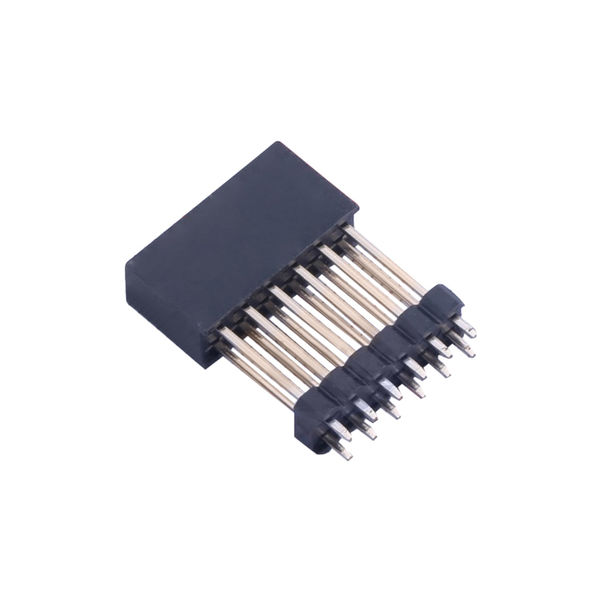 FH-00124 electronic component of Liansheng