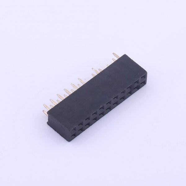 FH-00131 electronic component of Liansheng