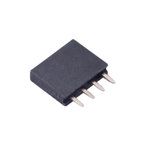 FH-00133 electronic component of Liansheng