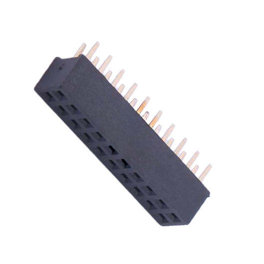 FH-00135 electronic component of Liansheng