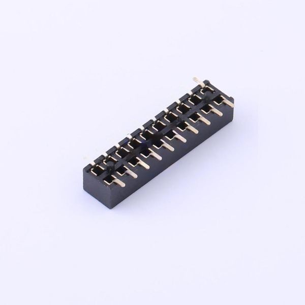 FH-00147 electronic component of Liansheng