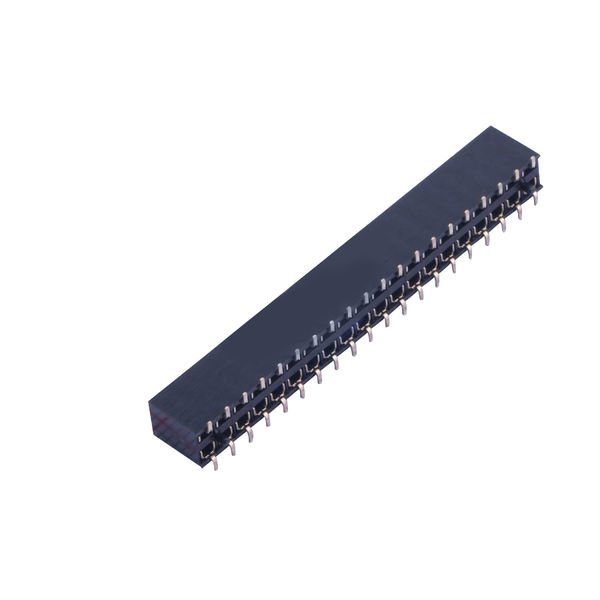 FH-00148 electronic component of Liansheng