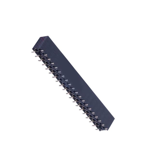 FH-00148 Headers & Wire Housings